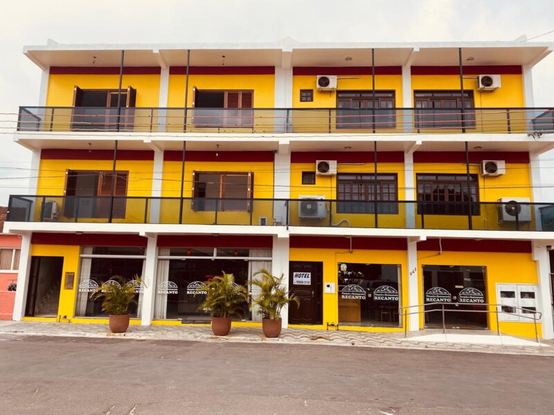 hotel-pizzaria-e-restaurante-recanto-2