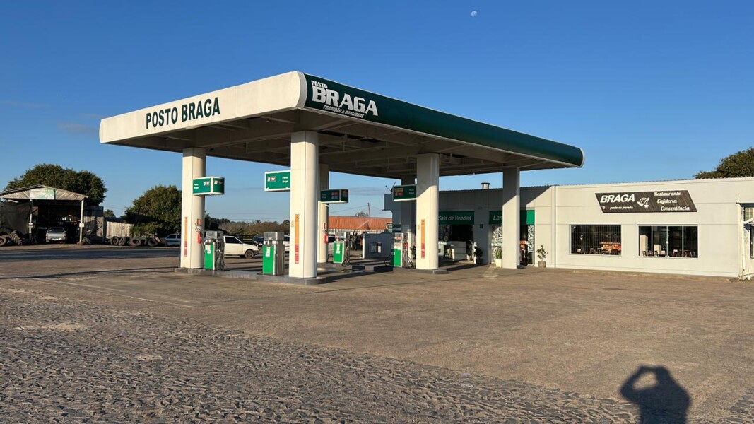 lancheria-braga-2