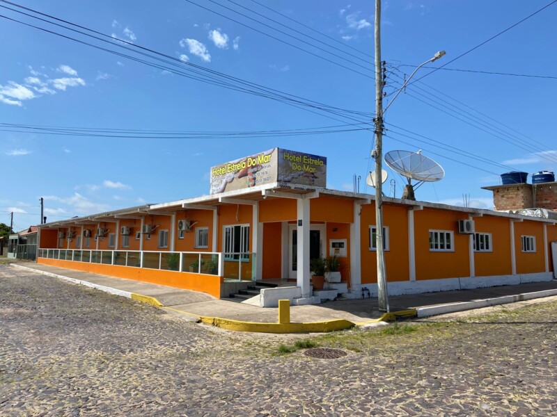 hotel-estrela-do-mar