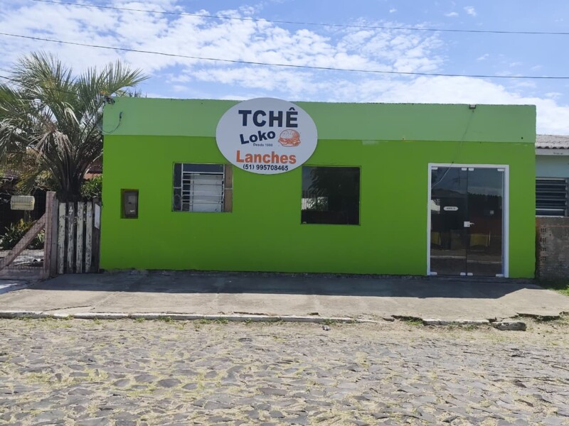 tche-loko-lanches
