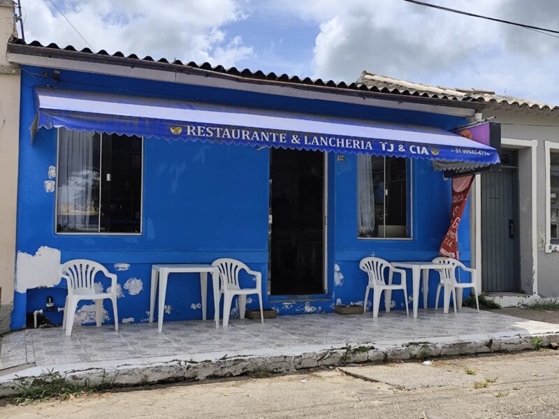 restaurante-e-lancheria-as-gurias