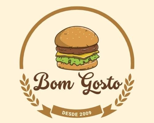bom-gosto