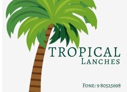 tropical-lanches