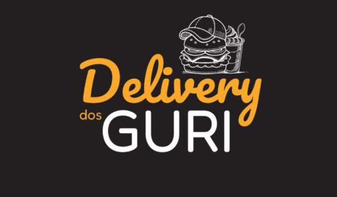 delivery-dos-guri