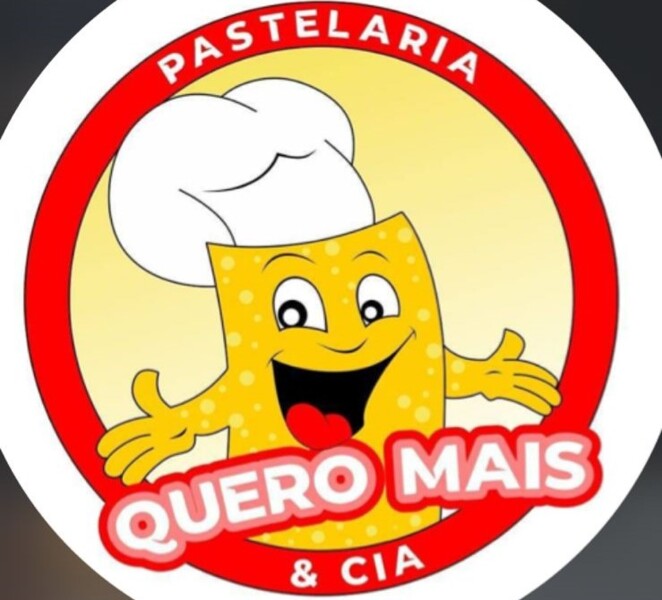 quero-mais-pastelaria-cia