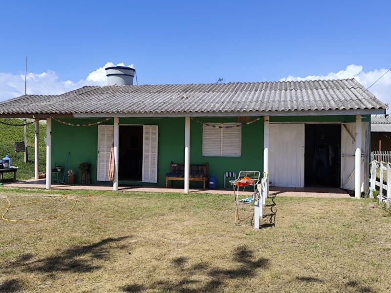 pousada-beira-mar