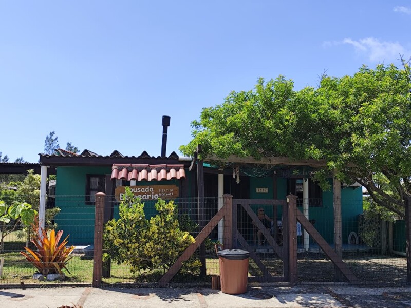 pousada-balneario