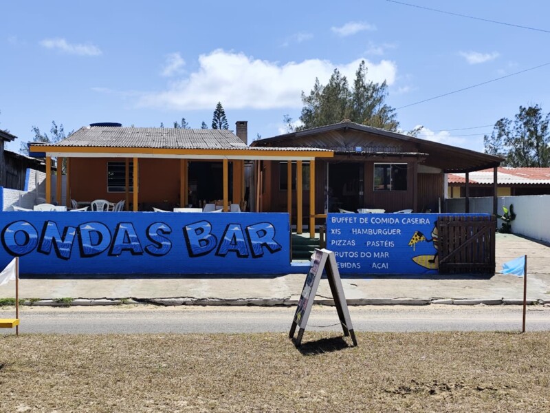 ondas-bar
