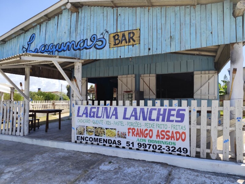 lagunas-bar