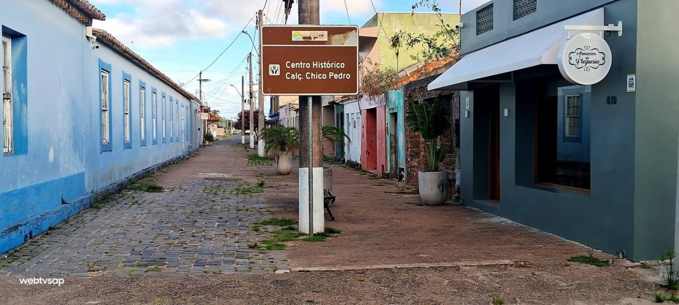 centro-historico-de-mostardas