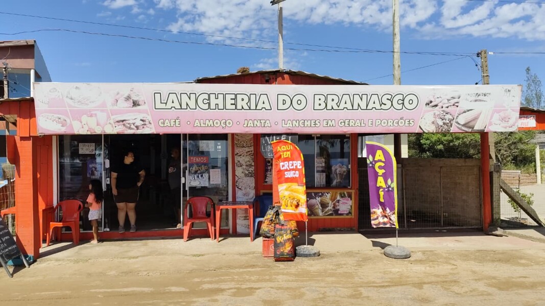 lancheria-do-branasco