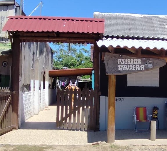 pousada-gauderia