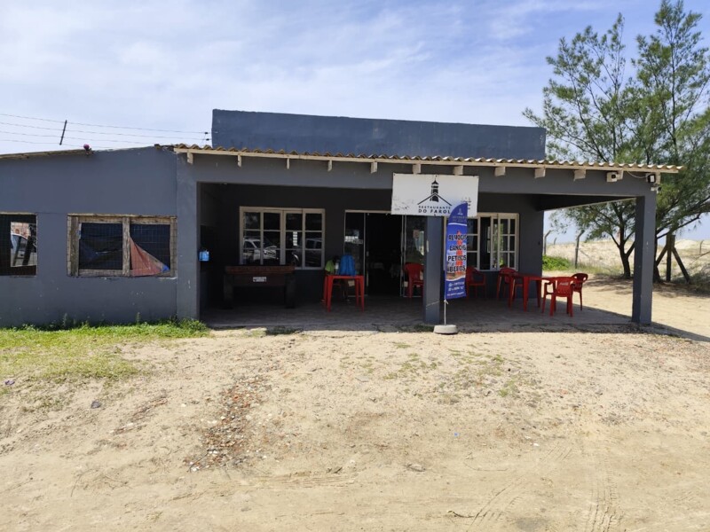 restaurante-do-farol