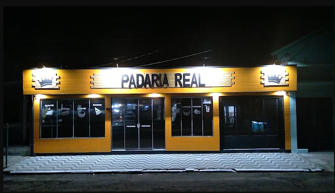 padaria-real