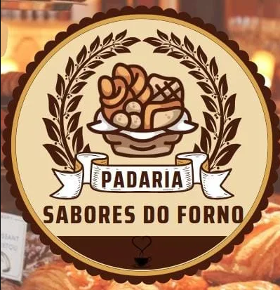 padaria-sabores-do-forno