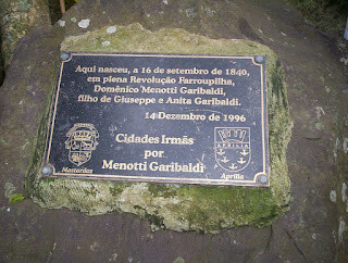 pedra-de-anita