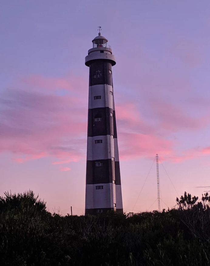 farol-de-mostardas