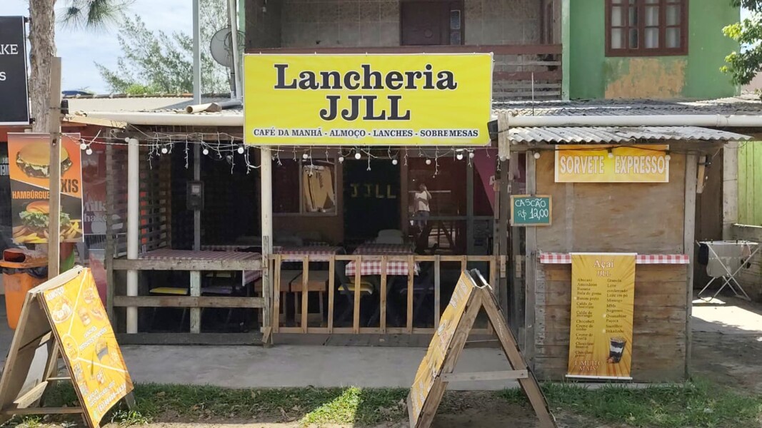 lancheria-jjll