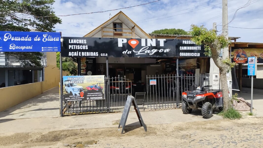 pousada-do-elizeu