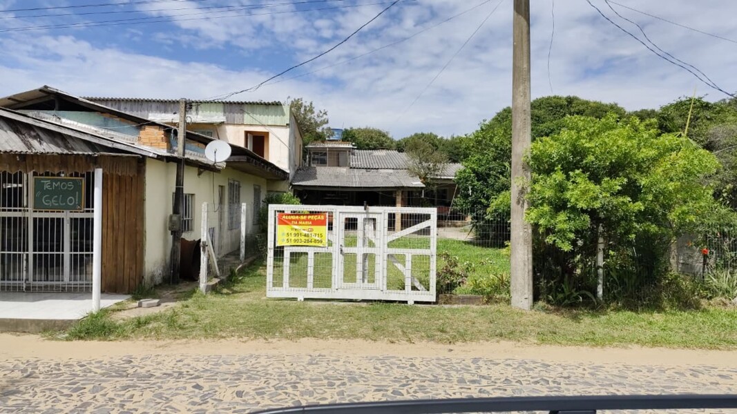 pousada-tia-maria