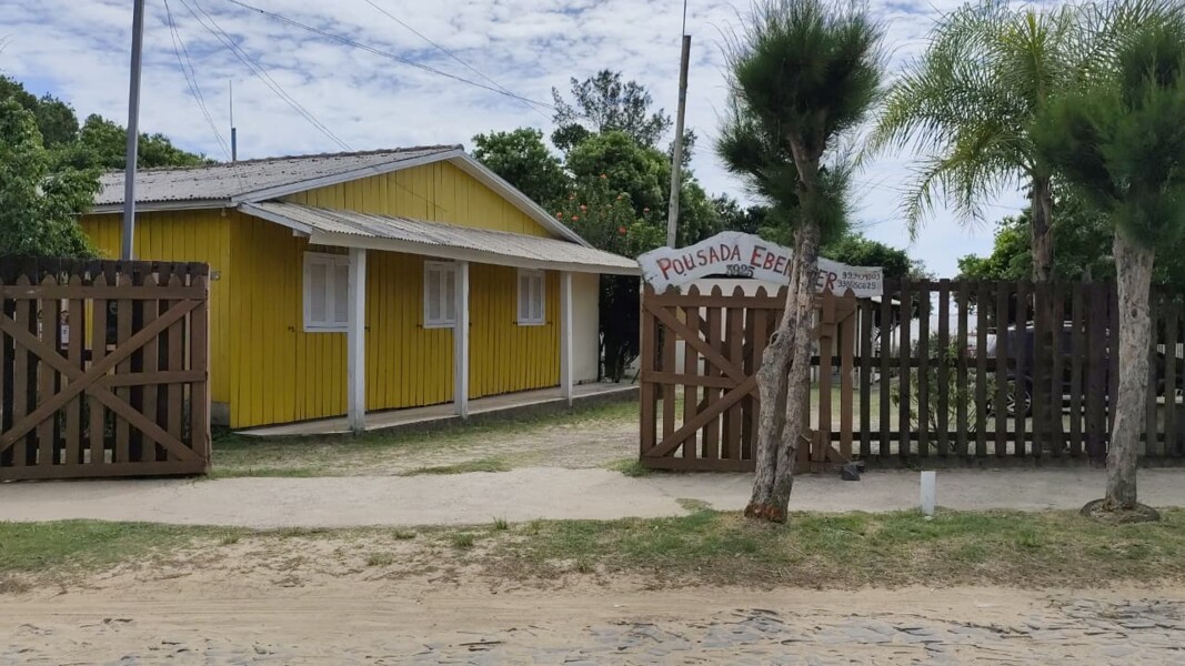 pousada-ebenezer
