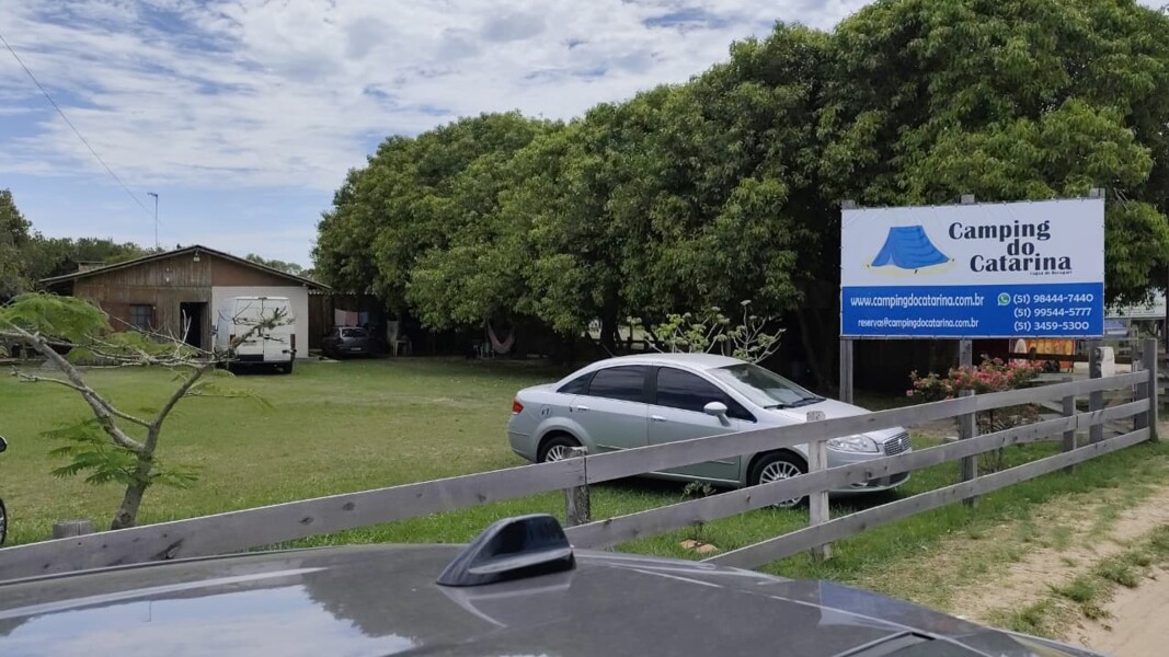 camping-do-catarina