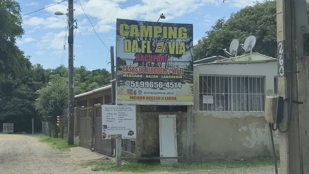 camping-da-flavia-2