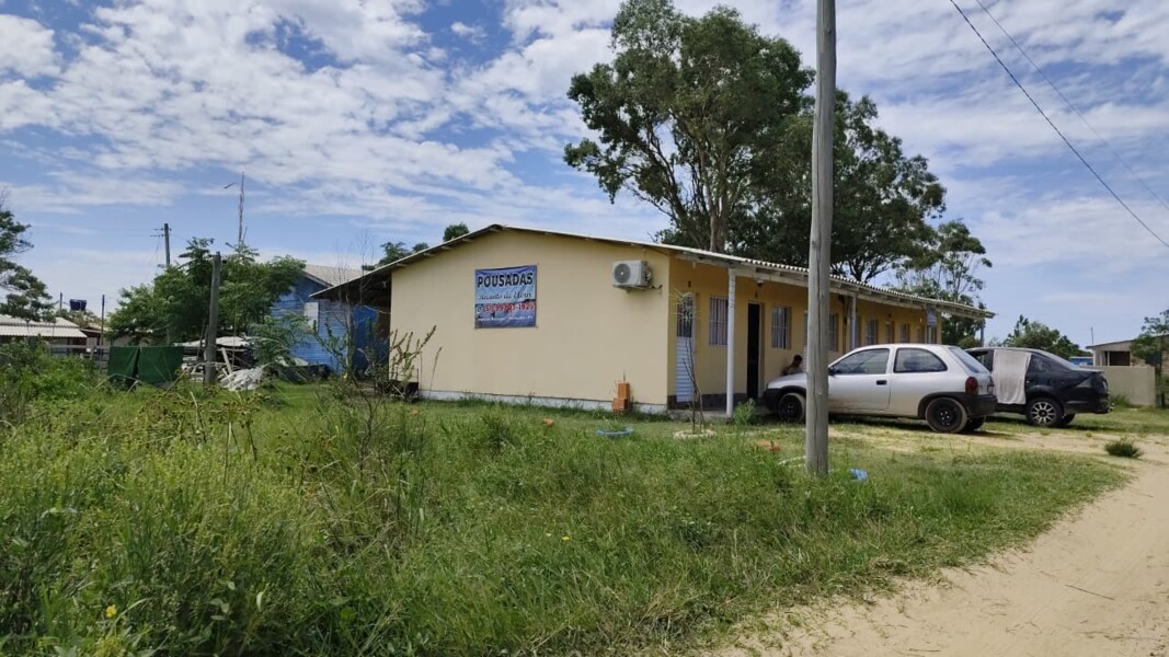 pousada-reacanto-da-elonir