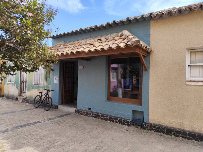 acoriano-cafe