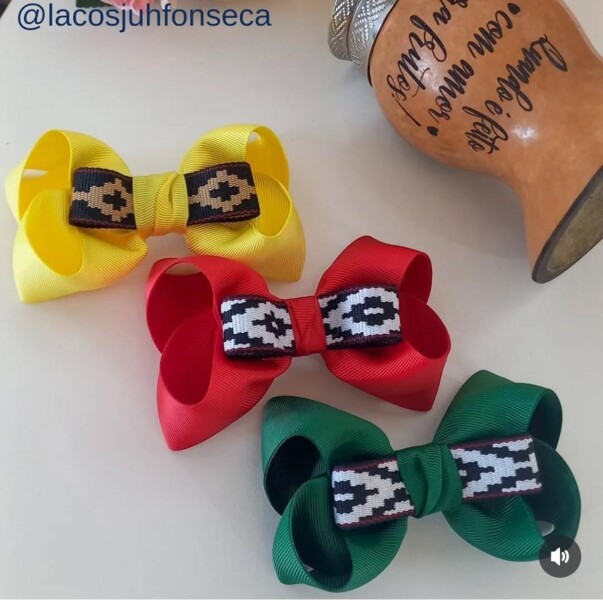 juh-fonseca-lacos