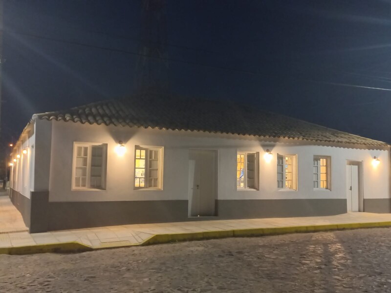 casa-de-cultura-orlando-cardoso-duarte